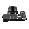LAOWA老蛙 FF 15mm F5.0 Cookie 饼干头无反全画幅广角镜头 商品缩略图1