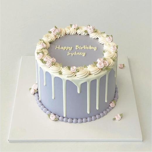 素雅甜心 商品图0