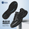 【专用款P标执勤训练跑鞋】训练跑鞋 轻便通勤运动鞋 商品缩略图5