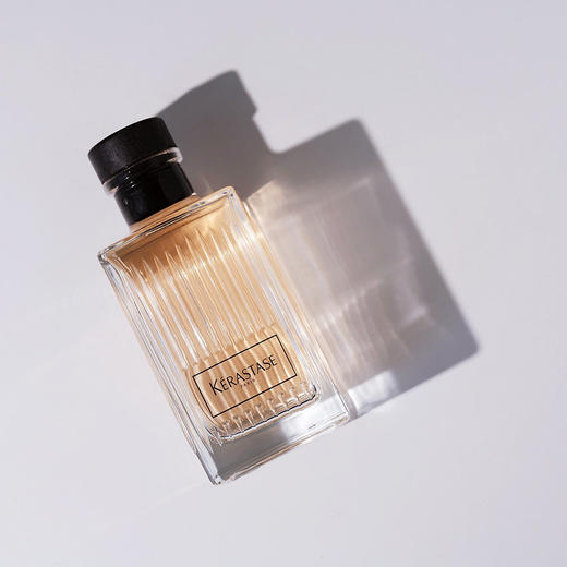 【清仓好价】卡诗室内香氛195ML 商品图5