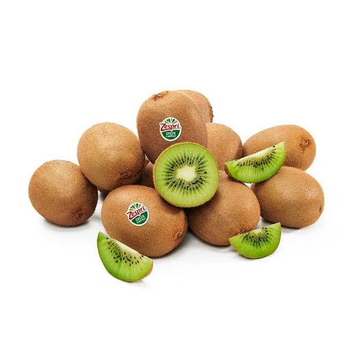 MM 山姆 佳沛（Zespri）新西兰进口 绿奇异果 8个装 商品图6