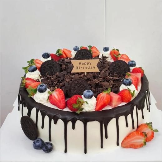 醇香秘境 商品图0