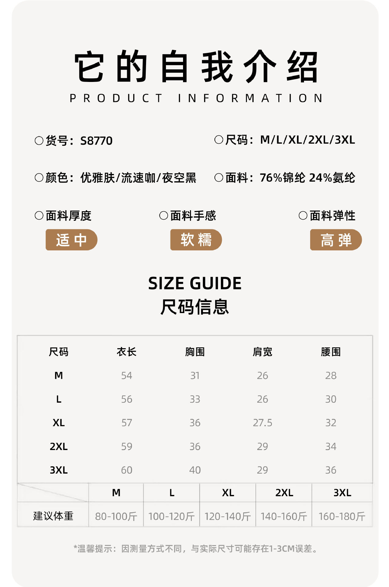 i22VifOtztSBuvrBbgyVeZPWLK5kIS3iPnRA