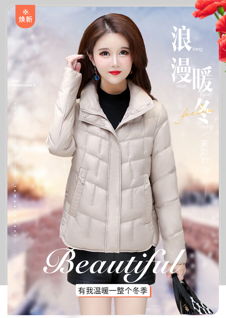 i22VifOtztSBuvrBbgyVeZPWLKxvISzoQvOi