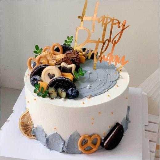 幸福悦心 商品图0