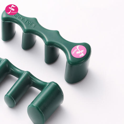 一梵脚拇指外翻矫正器 分趾器【FZQ】单位：/个 商品图6