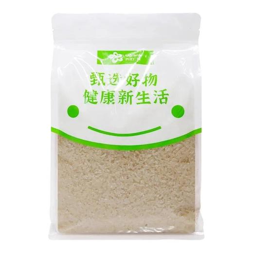 东北长粒香（约500g)大米 商品图0