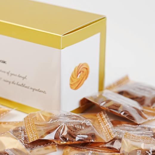 巧克力曲奇 商品图3