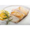 MM 山姆 Royal Greenland格陵兰比目鱼 鱼片 1.2kg 商品缩略图4