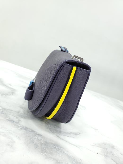 单肩包 Le Mutin Mini 商品图1