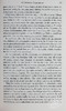 【中商原版】漫漫自由路 尼尔森曼德拉自传记 南非总统传记 英文原版 A Long Walk to Freedom Nelson Mandela 商品缩略图7