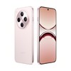 【新品】OPPO Find X8 商品缩略图6