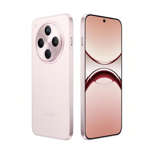 【新品】OPPO Find X8 商品图6
