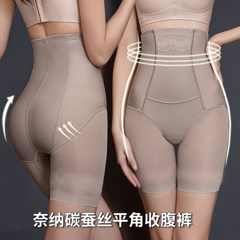 i22VifOtztSBuvrBbgyVeZPWLK5nISjnzowq