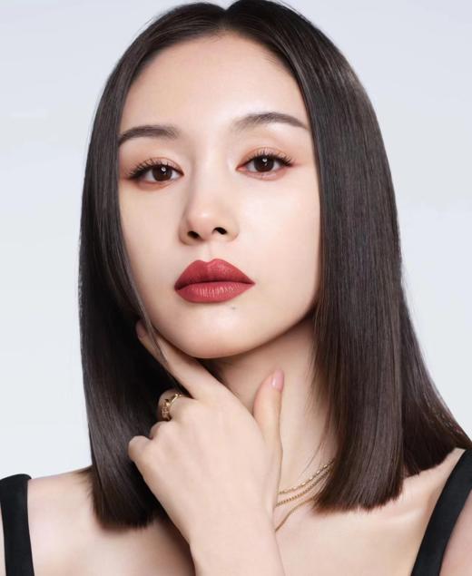 𝐃𝐫720木质玫瑰茶棕限定 商品图4