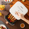 龙的空气炸锅LD-KL5068 商品缩略图5