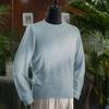24新款秋冬男士山羊绒/羊毛/桑蚕丝混纺 针织毛衣 多款多色可选 商品缩略图10