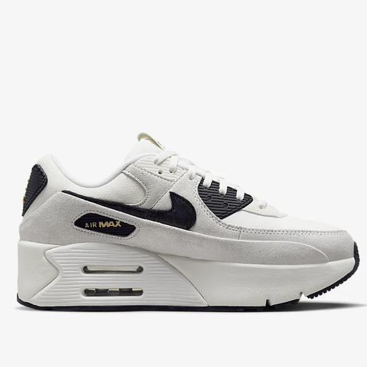 HQ3497-100 商品图2