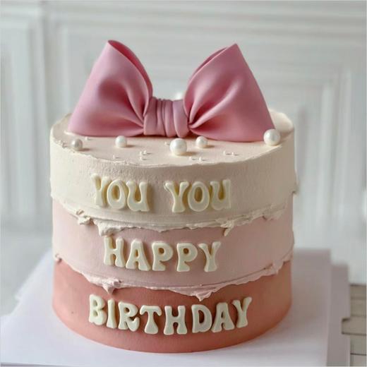 小公主 商品图0