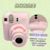 日本富士fuji mini11相机 商品缩略图4