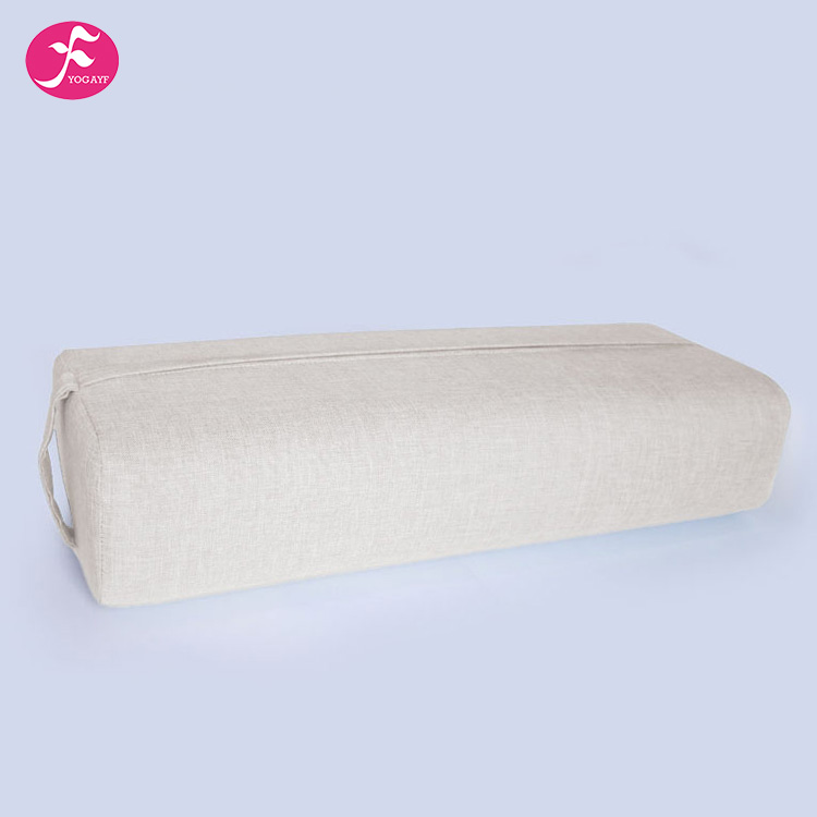 方形抱枕-调色古董白750 拷贝 6.jpg