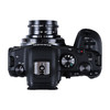 LAOWA老蛙 FF 15mm F5.0 Cookie 饼干头无反全画幅广角镜头 商品缩略图5