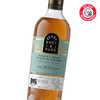 贝瑞兄弟与路德-格兰奥德(The Singleton of Glen Ord)2007单一麦芽苏格兰威士忌（2024山河系列） 商品缩略图2