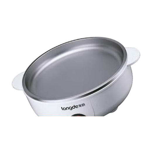 龙的煮蛋器NK-777新款 商品图3
