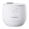 龙的迷你多功能锅LD-FS16A 商品缩略图0