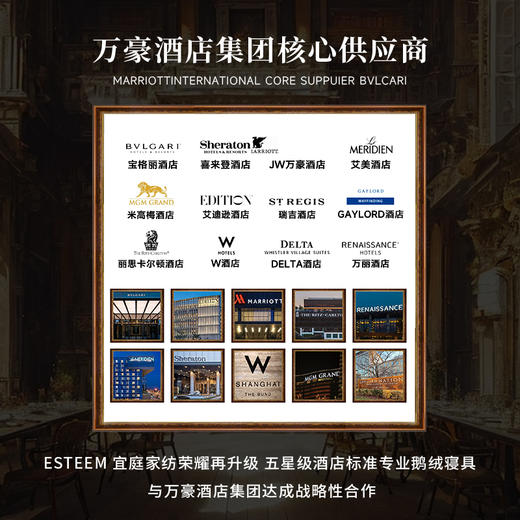 拾穗者多用柔绒毯 商品图4