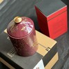 Fornasetti 香薰蜡烛 商品缩略图5