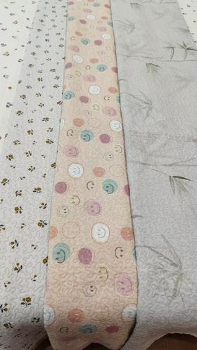 莫代尔三件套 规格:2.3/2.5米