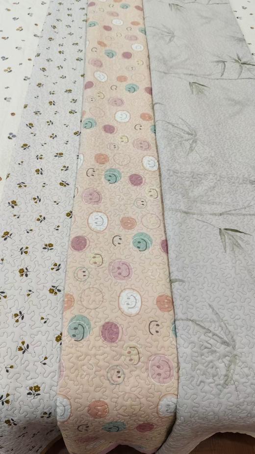 莫代尔三件套 规格:2.3/2.5米 商品图0