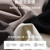 【2件更实惠】冰丝吊带，美背显瘦；自带胸垫，内外皆可穿。无痕设计，透气薄款；长衣遮臀，打底必备。 商品缩略图2