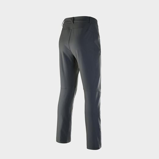 KAILAS凯乐石 户外运动 男款洛克PLUS 软壳裤 KG2439318【Z】 商品图2