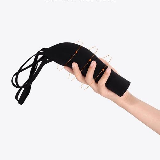 美背无痕内衣女聚拢提拉小胸防下垂一体吊带薄款舒适运动文胸背心 商品图3