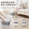 美的足浴器ZS108 商品缩略图2