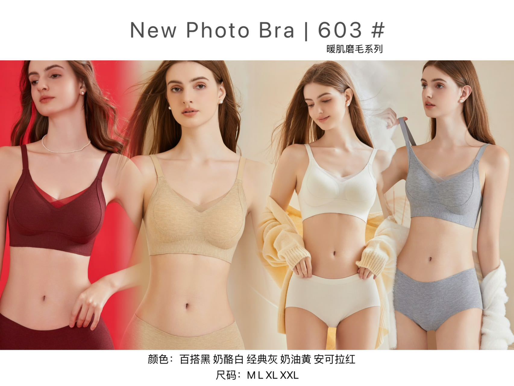 i22VifOtztSBuvrBbgyVeZPWLK5kISnpZ4yH