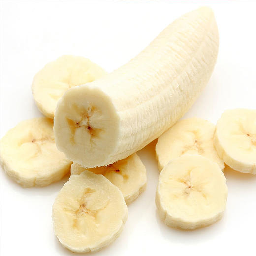 MM 山姆 都乐（Dole）超甜焦1把 1.4kg 商品图6