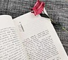 【老子的心事：雪煮《道德经》】（套装四册） 商品缩略图3