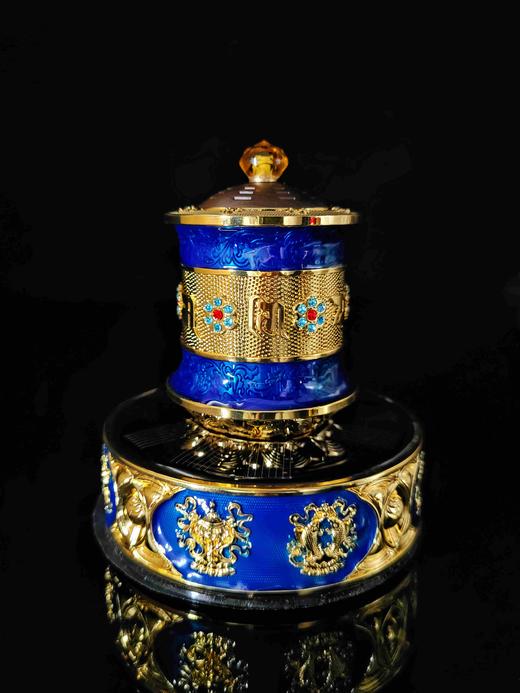 车载摆件 商品图5