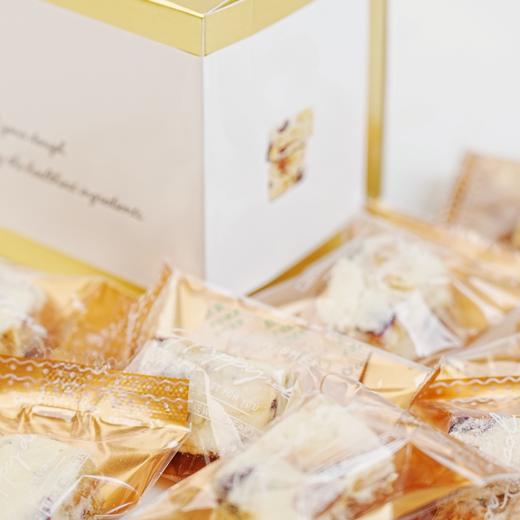 雪花酥 商品图2