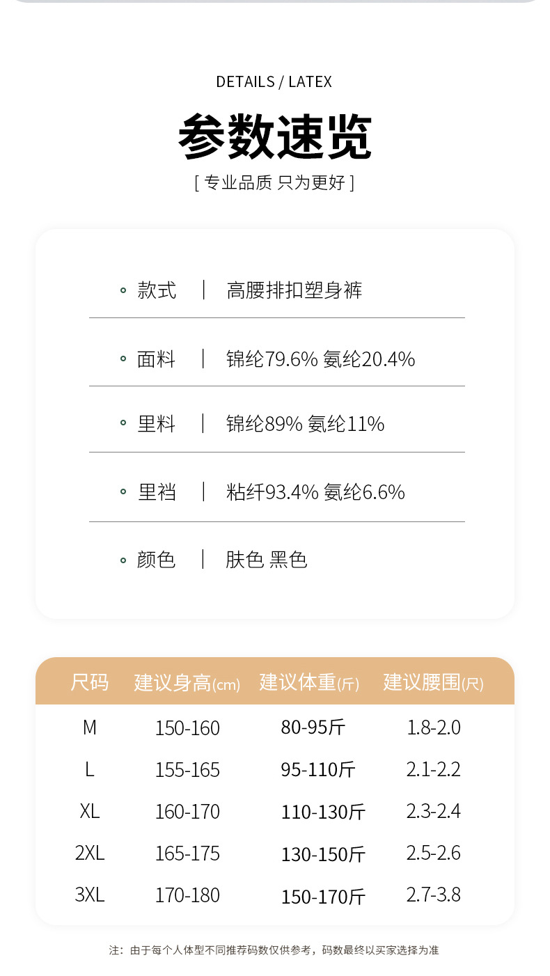 i22VifOtztSBuvrBbgyVeZPWLK5nISjnzowr