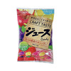 扇雀饴 缤纷什锦水果味糖果 商品缩略图0