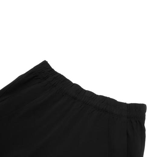 李宁LI-NING女子卫裤长裤 AKLU488 商品图2