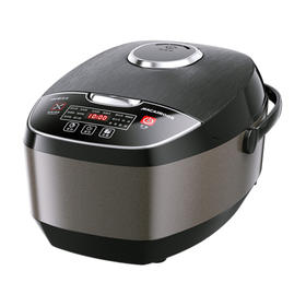 迈卡罗IH智能电饭煲MC-5056