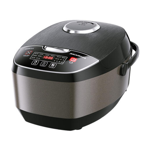 迈卡罗IH智能电饭煲MC-5056 商品图0