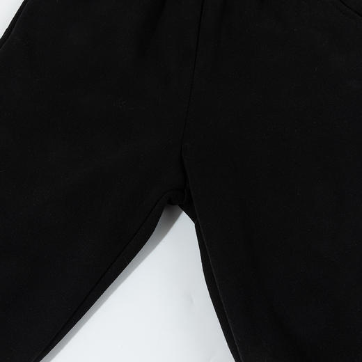 贝贝怡加绒拜年套装ZB1ET001 商品图10