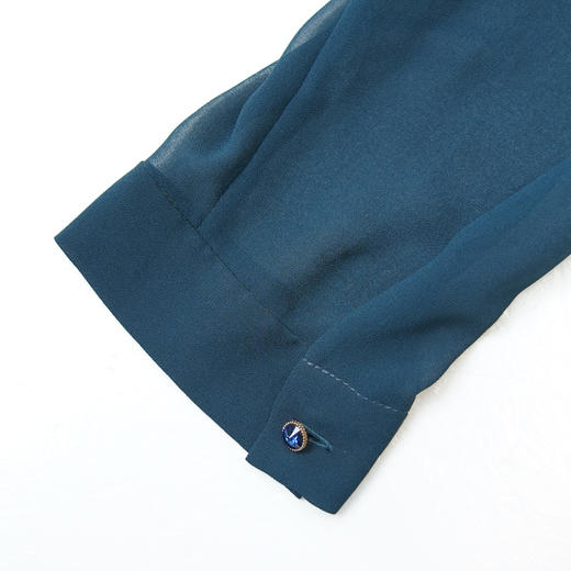 MF3L041麦克斯菲瑞连衣裙 商品图3