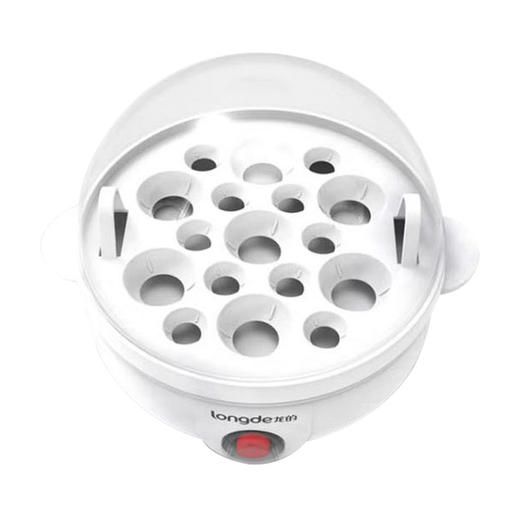 龙的煮蛋器NK-777新款 商品图1